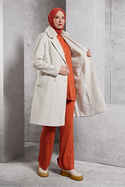 Alvina САНІ ЯКА КАБАН 90466