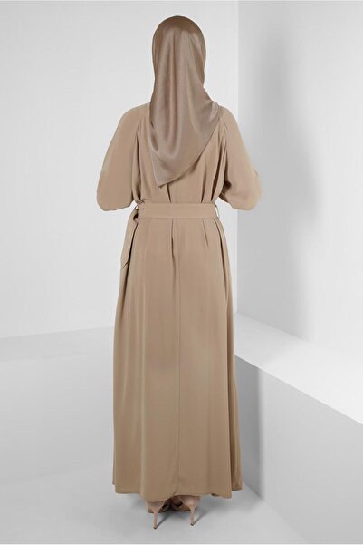 Alvina ΖΩΝΕΣ ΜΑΝΤΙΚΕΣ ΕΛΑΣΤΙΚΕΣ FERACE 80068