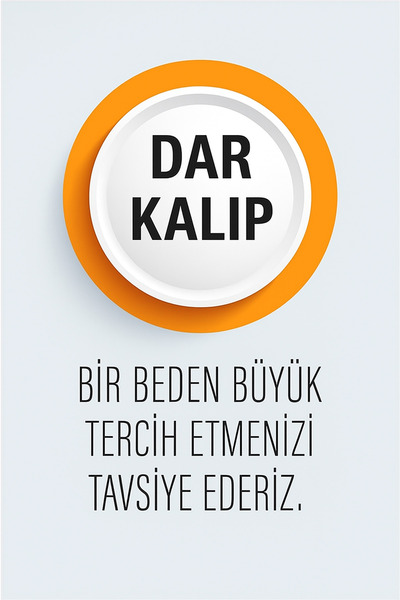 STOCON Winter Furry Inside Anti-Slip Sole Soft Textured Frog Embroidered Women's Home Shoes Stc1021