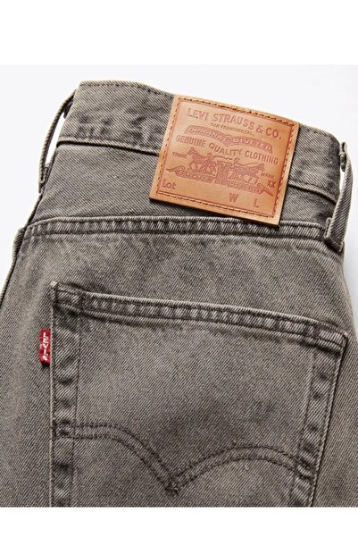 Levi's ®   501 ®   Original Lightweight Men's Jean Pants Tint Dark Blue