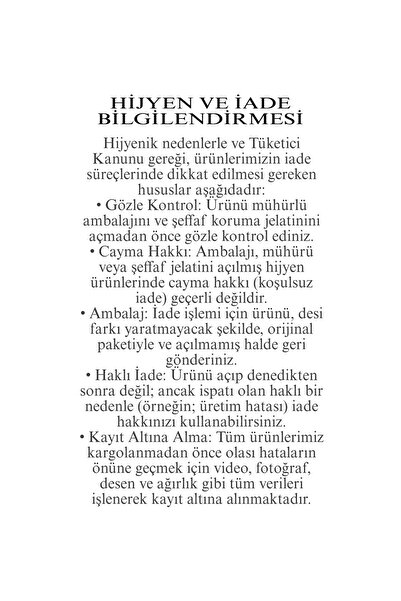 METİNEV Standart Sandalye Minderi, Süngerli Beyaz Renk Tfany Sandalye Ve Demir Sandalyelere Uygun