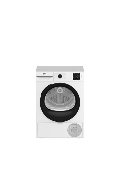Beko KMX 81 8 KG KURUTMA MAKİNESİ