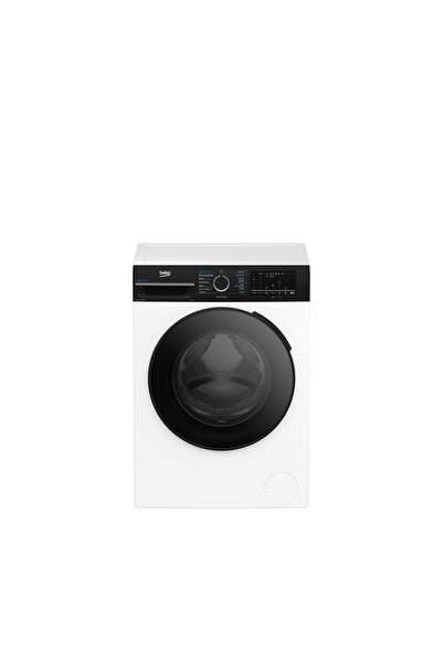 Beko CMX 11140 11 Kg Çamaşır Makinesi