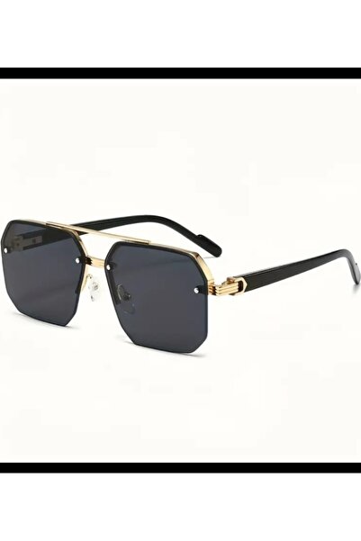 HIND Sunglasses Cat-Eye Design Classic Drop Unisex
