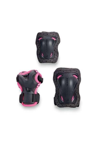 Rollerblade BLADEGEAR JR XXXS