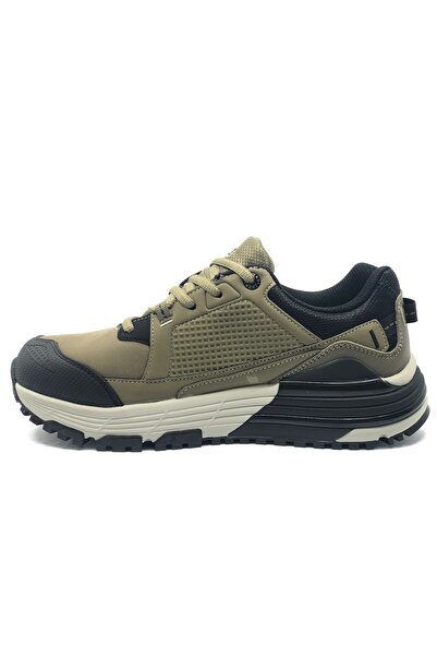 Joma Zancara Aislatex ®   Waterproof Waterproof Trail Trekking Hiking Men's Sports Shoes Sand