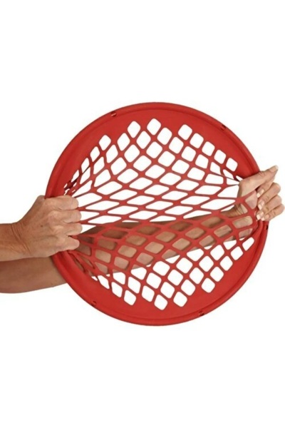 Joints عجلة التوازن 33 سم من فريمان - لوح التوازن