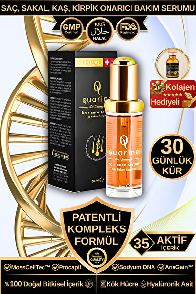 Dr.Sammy's زيت 108 عشبة الهندي الأصلي