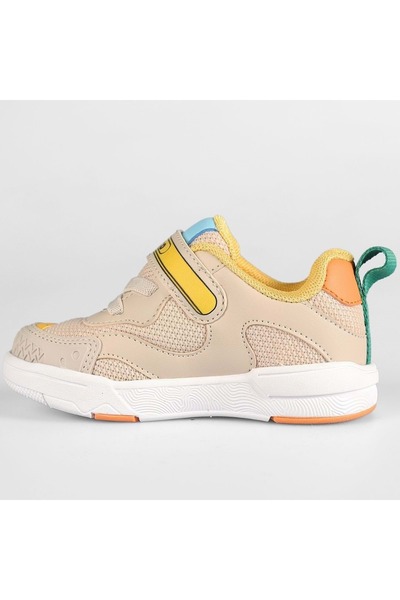 Vicco Repair Baby Sneaker Sports Shoes