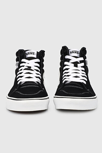 Vans Mn Filmore Ahoj