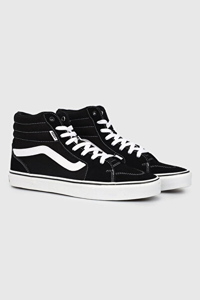 Vans Mn Filmore Ahoj