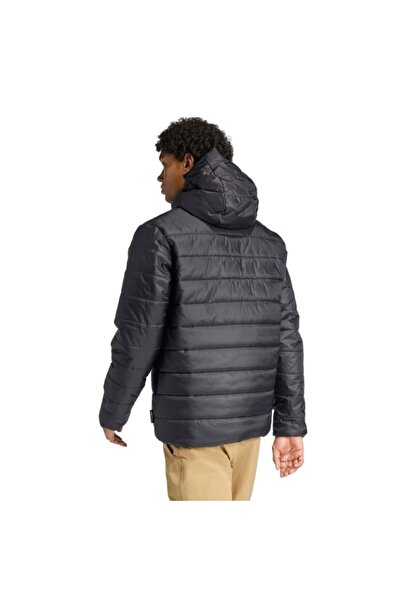 adidas Outdoor Erkek Mont Terrex MT ESS PAD HO J KB2183