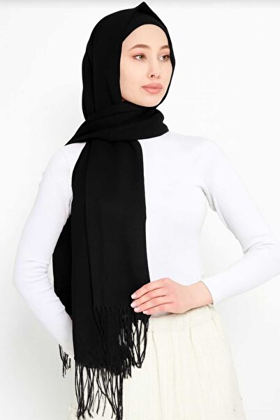 Bonelisa شال الباشمينا