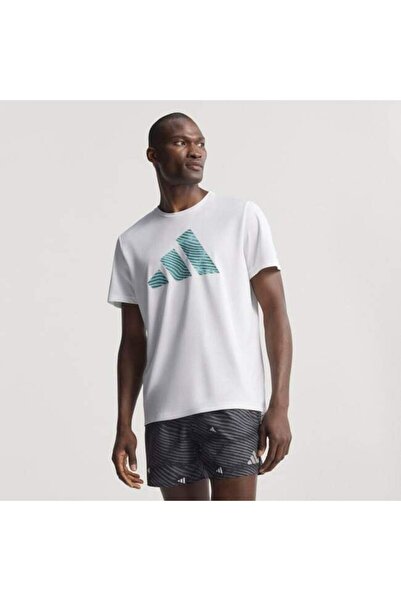 adidas Erkek Koşu Şort JM5731 adi365 E BL S M