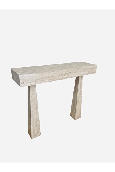 Çakır ahşap mobilya traverten mdflam modern tasarım dresuar