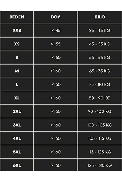 REBRAND Men's T-Shirt Set - Printed Bottom Top Shorts Set