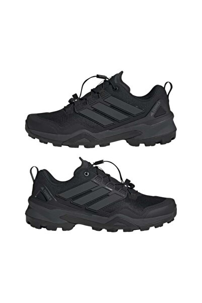adidas Erkek Outdoor Ayakkabısı TERREX SKYCHASER JH6384