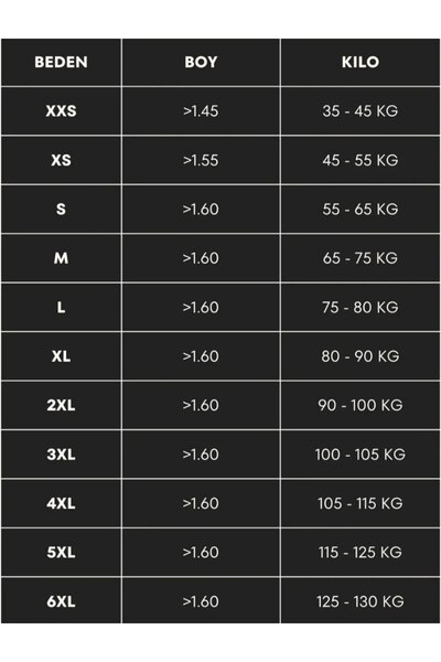 REBRAND Fleece-Lined Sweatpants Shorts Set Printed Oversized Hooded Sweatshirt Thick 3 Yarn