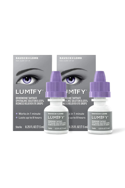 Looking, 2 adet (7.5 Ml)