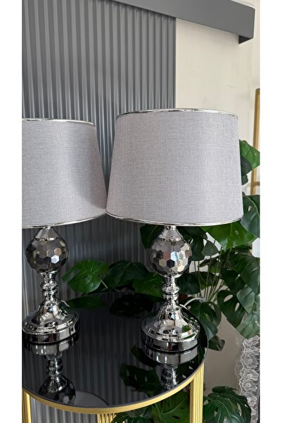 asra tasarım Abajur,aydınlatma,avize,lamba,ışık