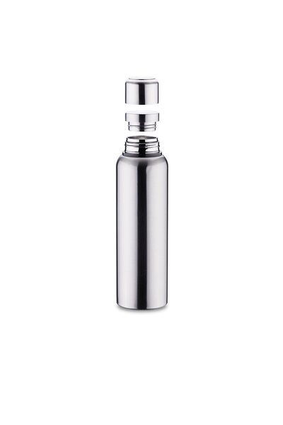 Hype Store A5563 Forest Maxi Thermos 1.5 Lt. Satin
