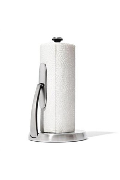 Hype Store Good Grips Simplytear Kitchen Roll Holder Towel Holder