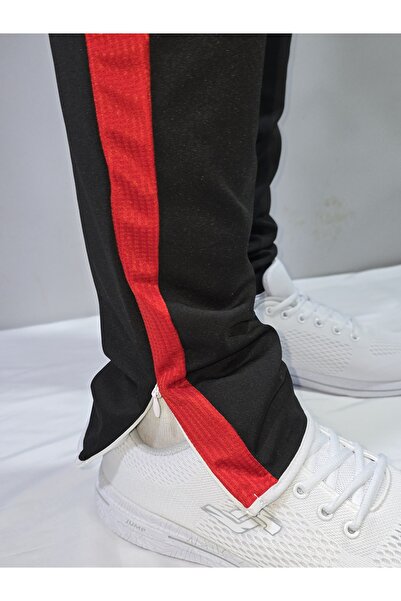 Jump Men's Scuba Slim Fit Sweatpants