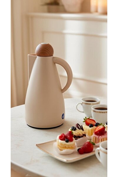 Generic Coffee and tea thermos