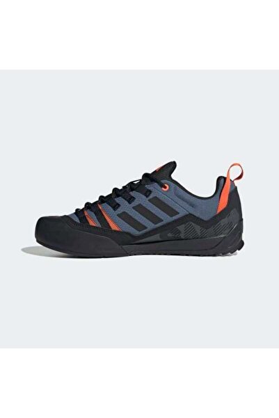 adidas Erkek Outdoor Traınıg Ayakkabı TERREX SWIFT SOLO 2 IE6903