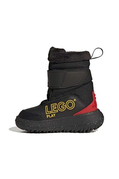 adidas Bebek Çocuk Ayakkabı Bot LEGO WINTERPLAY I GZ2075
