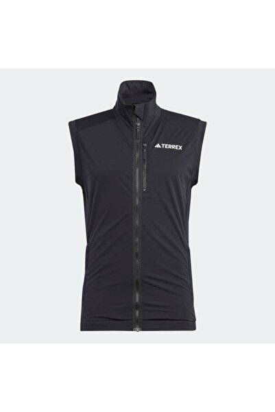 adidas Erkek Yelek XPR XC Vst HZ4418