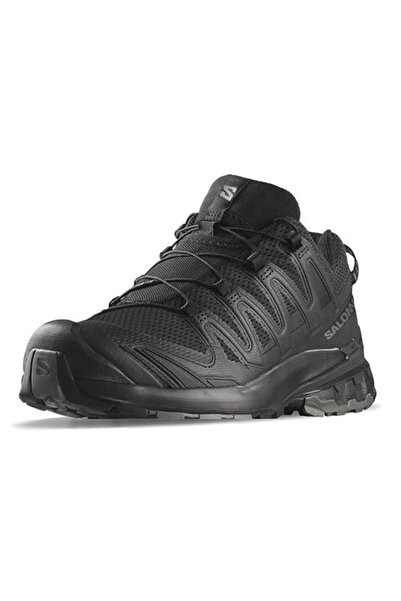 Salomon Xa Pro 3D V9 472718