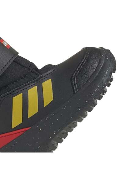adidas Bebek Çocuk Ayakkabı Bot LEGO WINTERPLAY I GZ2075
