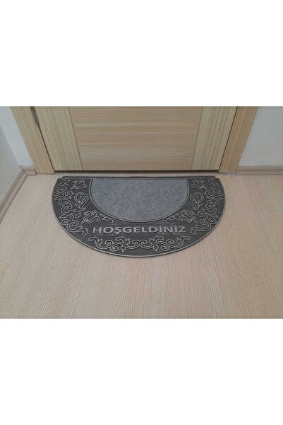 bir sürü eşya Kapı Önü Paspası Bina Önü Giriş Paspası Daire Giriş Kapısı Önü Paspası Balkon Kapısı Paspası