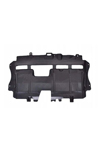 BİZİMPARÇA PEUGEOT 301 /CITROEN C-ELYSEE/PEUGEOT 208 MOTOR ALT KORUMA PLASTIK...
