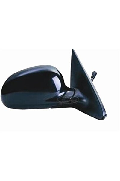 BİZİMPARÇA HONDA CIVIC DIKIZ AYNA MANUEL  HB SAG 93-95 OEM NO 76200SR3G15 UYU...