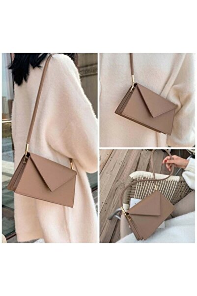 Reddington Geantă de umăr și geantă de umăr Suddy Magnet pentru femei