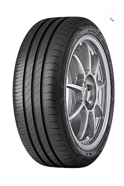 Goodyear 255/45R19 104V XL UltraGrip + FP