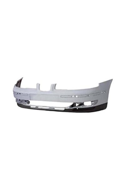 BİZİMPARÇA SEAT TOLEDO/LEON ON TAMPON ASTARLI 99-2004 OEM NO 1M0807217AMGRU U...