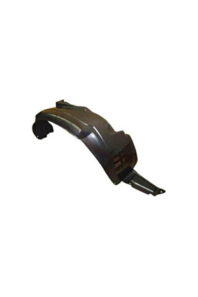 BİZİMPARÇA KIA RIO ON CAMURLUK DAVLUMBAZI SOL 2005- OEM NO 868111G000 UYUMLU ...
