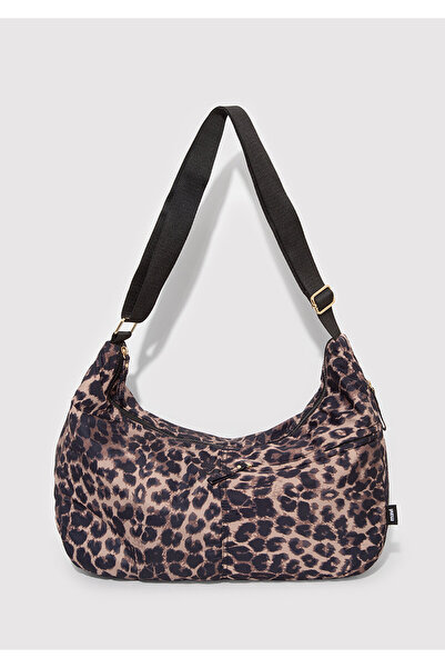 Mavi Leopard Patterned Bag 1913460-25818
