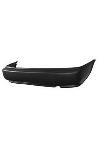BİZİMPARÇA HONDA CIVIC ARKA TAMPON SEDAN 92-95 OEM NO 04715SR4000ZZ UYUMLU HO...