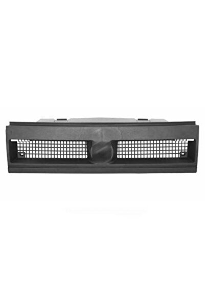 BİZİMPARÇA TOFAS SLX PANJUR YUVARLAK ARM  OEM NO 85055145 UYUMLU TOF09DO001