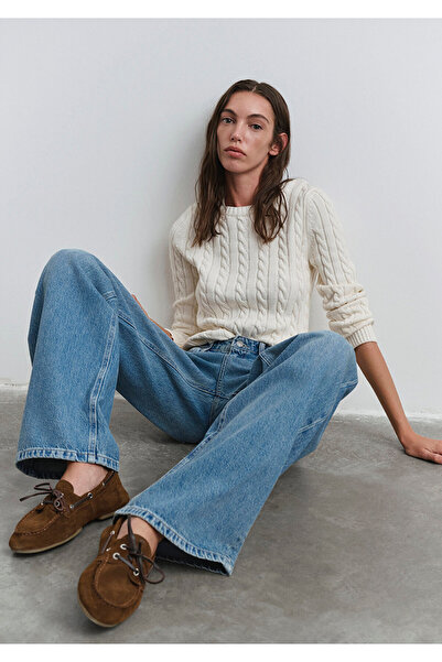 Mavi Candy Jeans Extra Light Jean Pants 1012644-90503