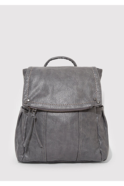Mavi Gray Backpack 1912152-24674