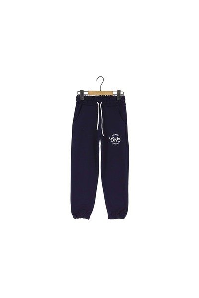 atabay ΑΓΑΠΗΣΕ ΤΟΝ ΕΑΥΤΟ ΣΟΥ ΜΑΥΡΕΣ ΦΟΡΜΕΣ ΧΩΡΙΣ ΣΑΓΙΟΝ ΣΚΛΗΡΟΥ ΚΑΤΑΣΚΕΥΗΣ