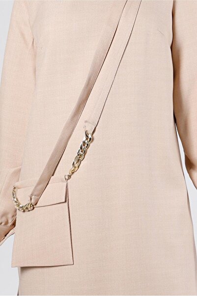 Alvina ΤΟΥΝΙΚ ΛΕΠΤΟΜΕΡΗΣ ΤΣΕΠΗΣ 43422