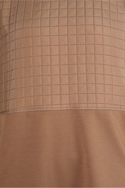 Alvina Σετ παντελονιών με λεπτομέρειες Kapiteone - 44186