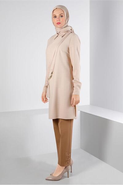 Alvina ΤΟΥΝΙΚ ΛΕΠΤΟΜΕΡΗΣ ΤΣΕΠΗΣ 43422