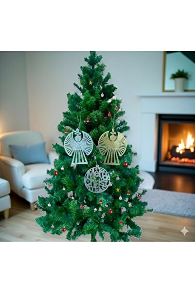 Jelly ekib Christmas Decoration